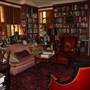 Vernon Home