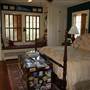 Vernon Home