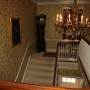 Vernon Home