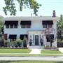 Heritage Hills Neighborhood