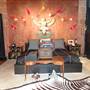 The Caliber Loft