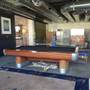The Caliber Loft