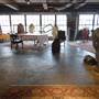 The Caliber Loft