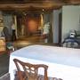The Caliber Loft