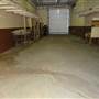 Downtown Industrial Space
