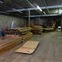 Downtown Industrial Space