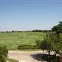 Gaillardia Country Club