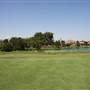 Gaillardia Country Club