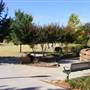 Centennial Park