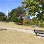 Centennial Park