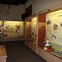 Plains Indians and Pioneers Museum
