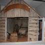 Plains Indians and Pioneers Museum