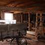 Plains Indians and Pioneers Museum