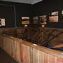 Plains Indians and Pioneers Museum