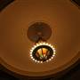 Woodward Arts Theatre and Council