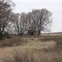 Nightmare in the Country - Kenton Ranch