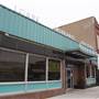 Downtown Woodward