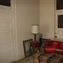 Vacant Offices - Woodward