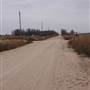 Dirt Road EW40 - Woodward