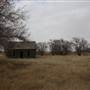 Old Barn and Farmhouse - EW 32