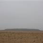Various Woodward Landscapes