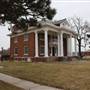 Stine-Bradbury Mansion