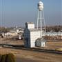 Texas County Jail