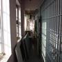 Texas County Jail