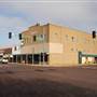 Downtown Guymon