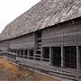 Abandoned Barn RT 412