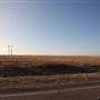 McBee Ranch