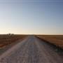 McBee Ranch