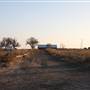 McBee Ranch