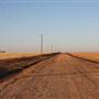 McBee Ranch