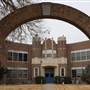 Academy Elementary School