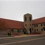 Victory Memorial United Methodist Church