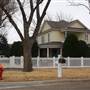 Various Guymon Houses