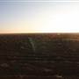Draper Ranch