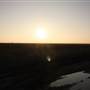 Hwy 412/36 - Guymon Area