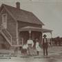 Farmhouse Guymon