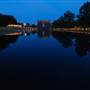 Oklahoma City National Memorial & Museum