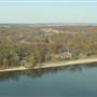 Grand Lake