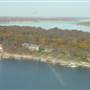 Grand Lake