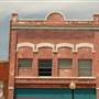 Downtown Guthrie