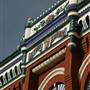 Downtown Guthrie