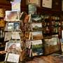 Drug Store Museum