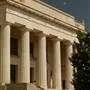 Guthrie Scottish Rite Masonic Temple