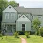 Guthrie Wooden Homes