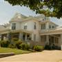 Guthrie Wooden Homes