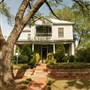 Guthrie Wooden Homes
